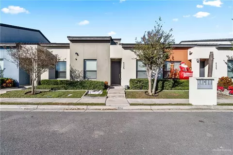 9325 N 15th St, Mcallen, TX 78504
