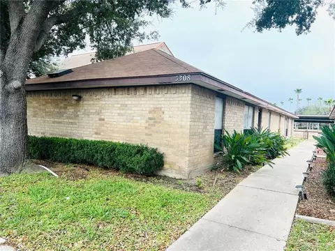 5308 N 15th St #3, Mcallen, TX 78504