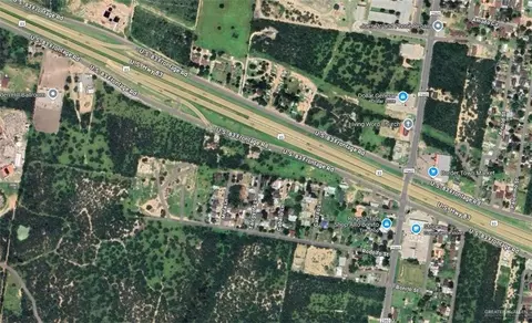 7198 E Us Highway 83, Rio Grande City, TX 78582