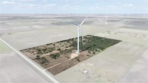 30231 Fernando East Rd, Rio Hondo, TX 78583