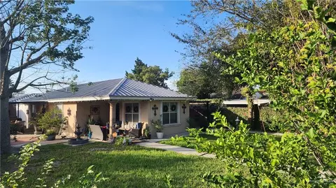 401 N 7th St, Mcallen, TX 78501