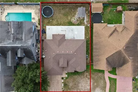 View/Area - 507 Crystal Dr, Pharr, TX 78577 photo 1 of 1