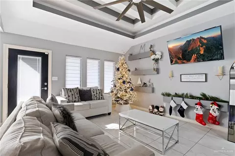 Other - 507 Crystal Dr, Pharr, TX 78577 photo 2 of 2