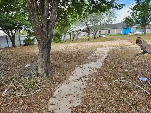2501 Daytona Ave, Mcallen, TX 78503