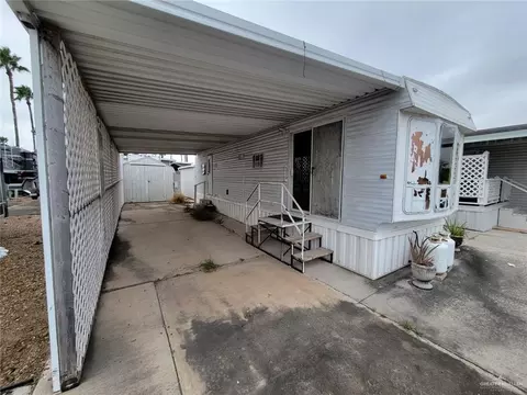 23 Main St, Mission, TX 78572