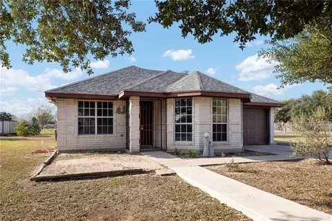 4807 Rattlesnake Dr, Edinburg, TX 78542