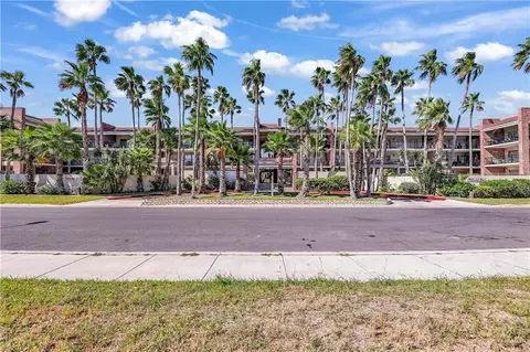 110 Verna Jean Dr #110, South Padre Island, TX 78597