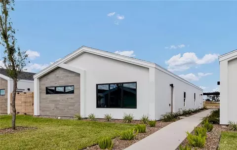 605 Sparrow Rd, Weslaco, TX 78596