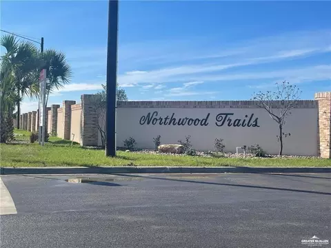 3204 Wesleyan, Mcallen, TX 78504