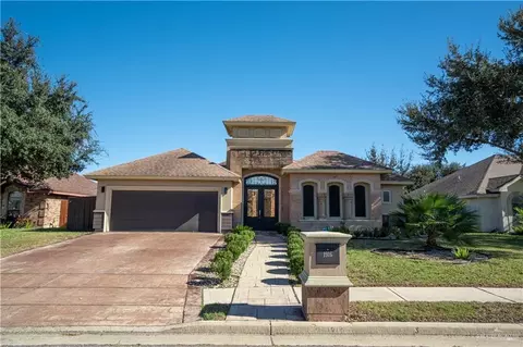 1916 N 46th St, Mcallen, TX 78501