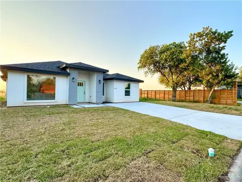 6206 S 12th St, Mcallen, TX 78503