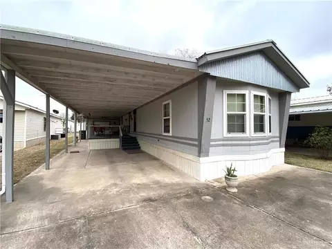 1304 Breezy Dr, Mission, TX 78572