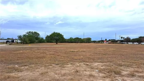 1336 N Mccoll Rd, Edinburg, TX 78541