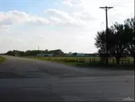 0 Monte Cristo Rd, Mission, TX 78572