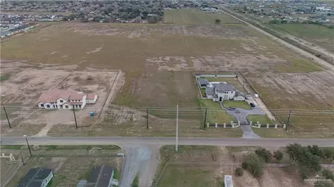 3019 E Alberta Rd, Edinburg, TX 78542