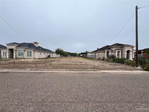 0000 N Eagle Pass St, Mission, TX 78573