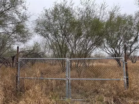 00 Las Brisas Rd, Rio Grande City, TX 78582