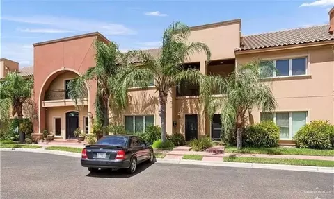 7021 N 3rd St, Mcallen, TX 78501