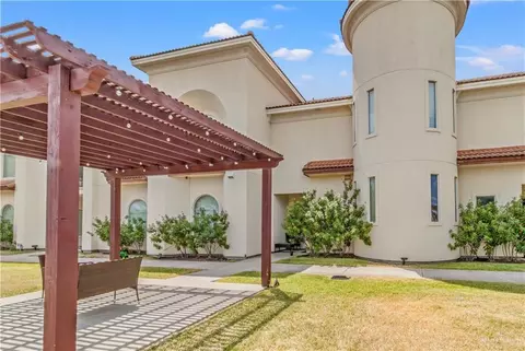 1412 E Keeton Ave #13, Mcallen, TX 78503