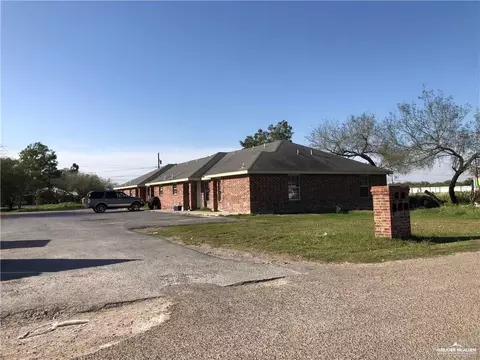 6505 Lima Ln, Mission, TX 78574