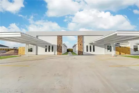 5704 Northwestern Ave, Mcallen, TX 78504
