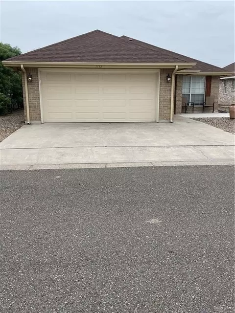 1713 Sun St, Mission, TX 78572