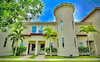 1413 E Keeton Ave #20, Mcallen, TX 78503