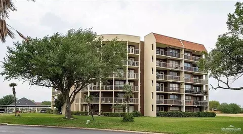 2900 Ashley Dr #504, Pharr, TX 78577
