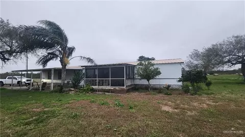 32656 San Carlos Rd #2, San Benito, TX 78586