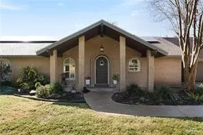 2517 Brentwood Dr, Mission, TX 78572