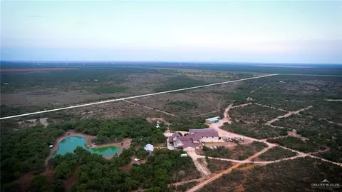 290 Fm 2844 Rd, Santa Elena, TX 78591