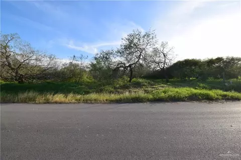 34379 La Brecha Dr, Los Fresnos, TX 78566