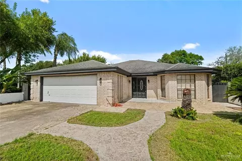 55 Fresno Cir, Rio Grande City, TX 78582
