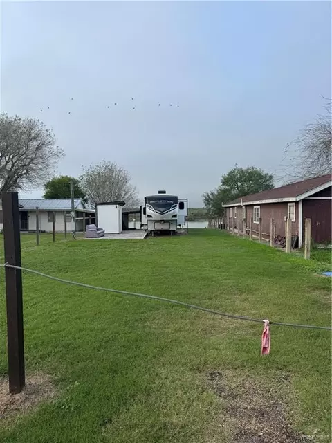 37179 Marshall Hutts Rd, Rio Hondo, TX 78583