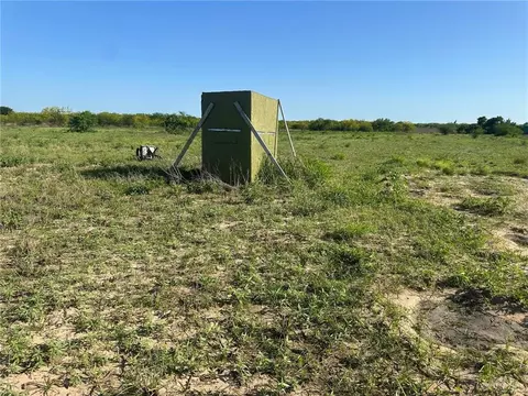 0 Brushline Rd, Edinburg, TX 78542