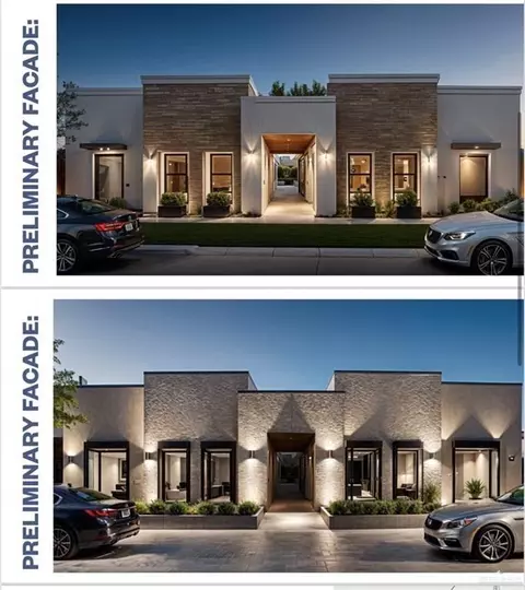 2111 Dragonfly St, Mission, TX 78572