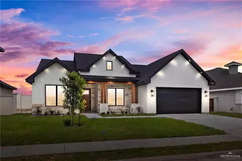 4804 N 26th St, Mcallen, TX 78504