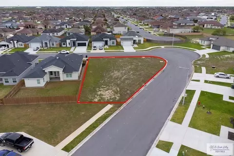 lot1 Castillo St, Olmito, TX 78575