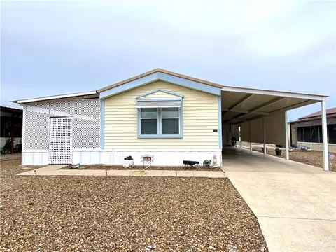 115 Bundle Wagon Dr, Mission, TX 78574