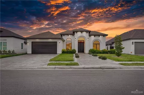 4800 N 28th St, Mcallen, TX 78504
