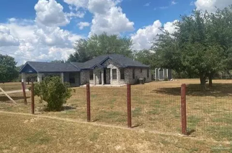 9600 Zurich Ave, Mission, TX 78573