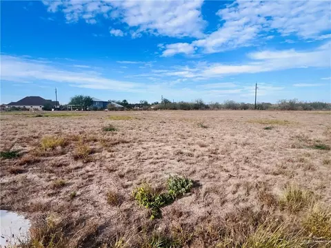 3210 San Manuel St, Penitas, TX 78576