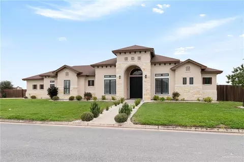 23962 S Julio Ln, Harlingen, TX 78552