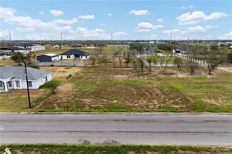 6308 Cardiff Ave, Edinburg, TX 78542