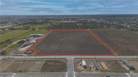 000 Trenton Rd, Edinburg, TX 78542