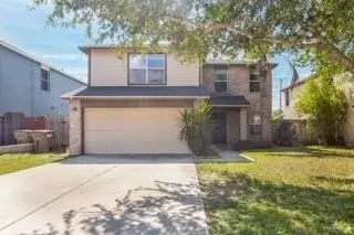 3609 Monette St, Edinburg, TX 78539
