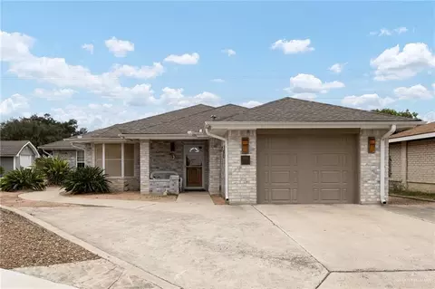 7328 Ford St, Mission, TX 78572