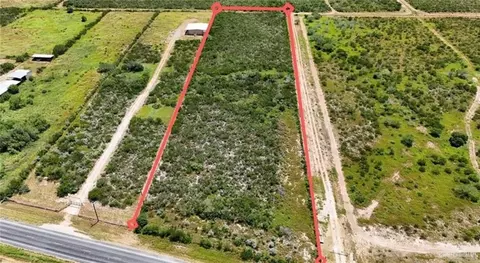 000 N Fm 755 Rd, Rio Grande City, TX 78582