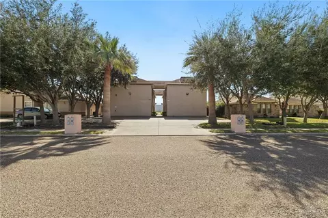 824 E Daffodil Ave #2, Mcallen, TX 78501
