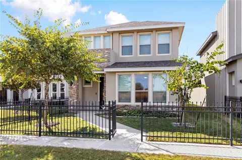 1320 Yale Ave, Mcallen, TX 78504